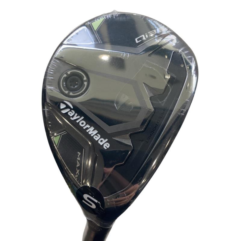 �p���R�T�@�l�`�w�@�t�R