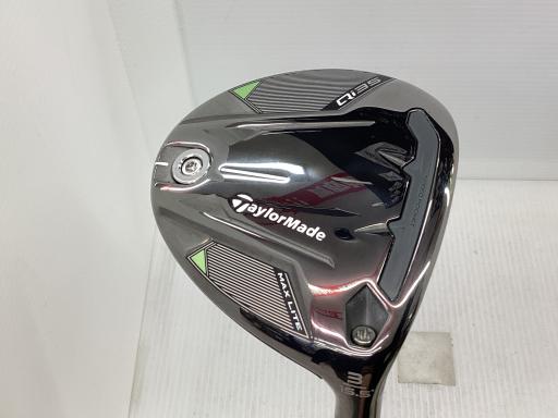 �p���R�T�@�l�`�w�@�k�h�s�d�@�R�v�@���f�B�[�X