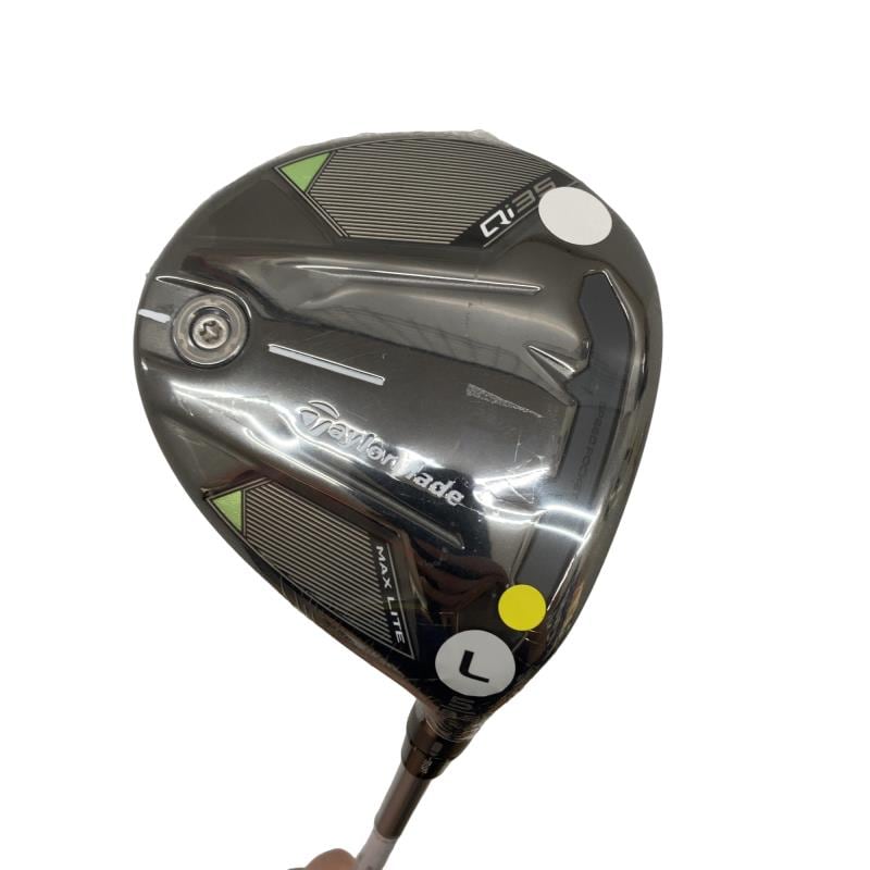 �p���R�T�@�l�`�w�@�k�h�s�d�@�T�v�@���f�B�[�X