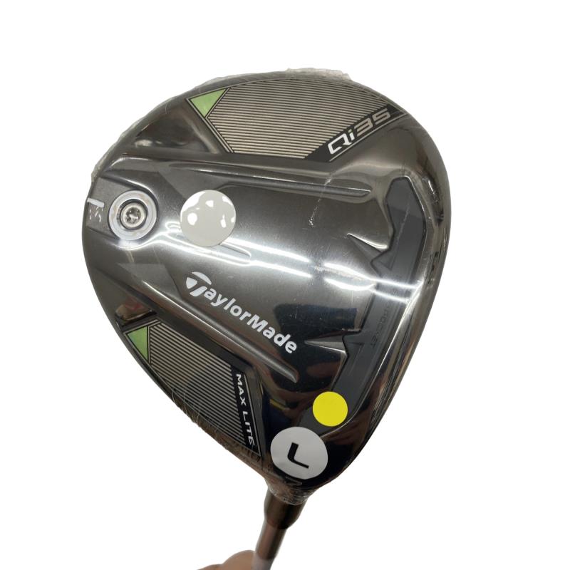 �p���R�T�@�l�`�w�@�k�h�s�d�@�V�v�@���f�B�[�X