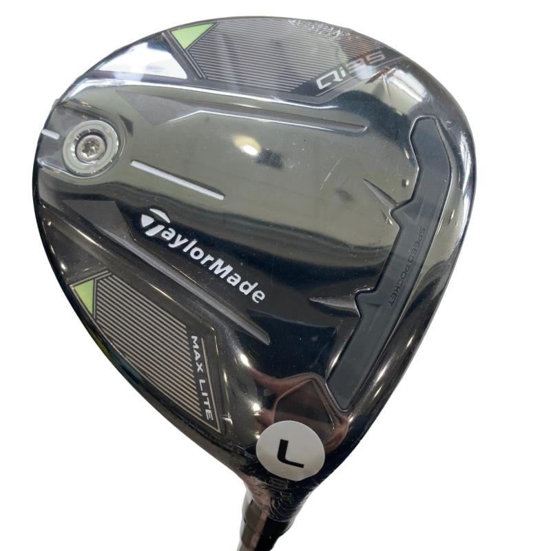 �p���R�T�@�l�`�w�@�k�h�s�d�@�R�v�@���f�B�[�X