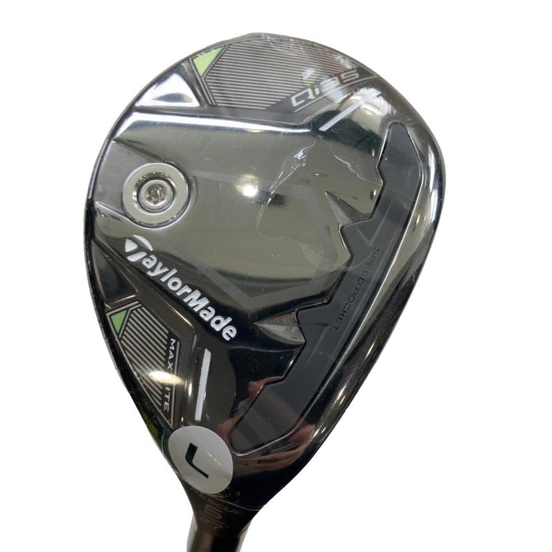 �p���R�T�@�l�`�w�@�k�h�s�d�@�t�T�@���f�B�[�X