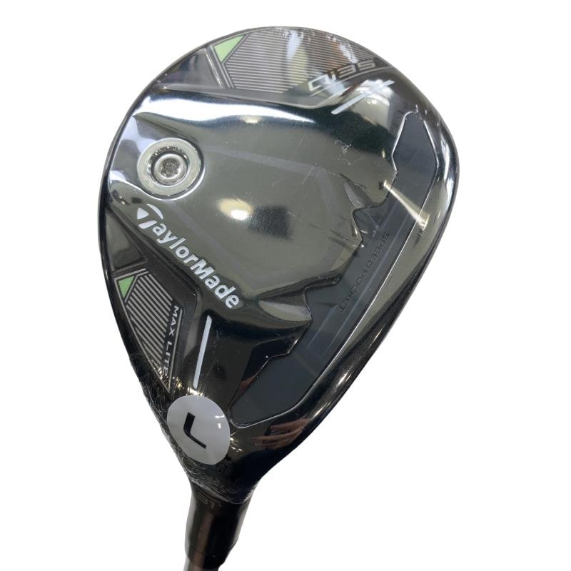 �p���R�T�@�l�`�w�@�k�h�s�d�@�t�U�@���f�B�[�X