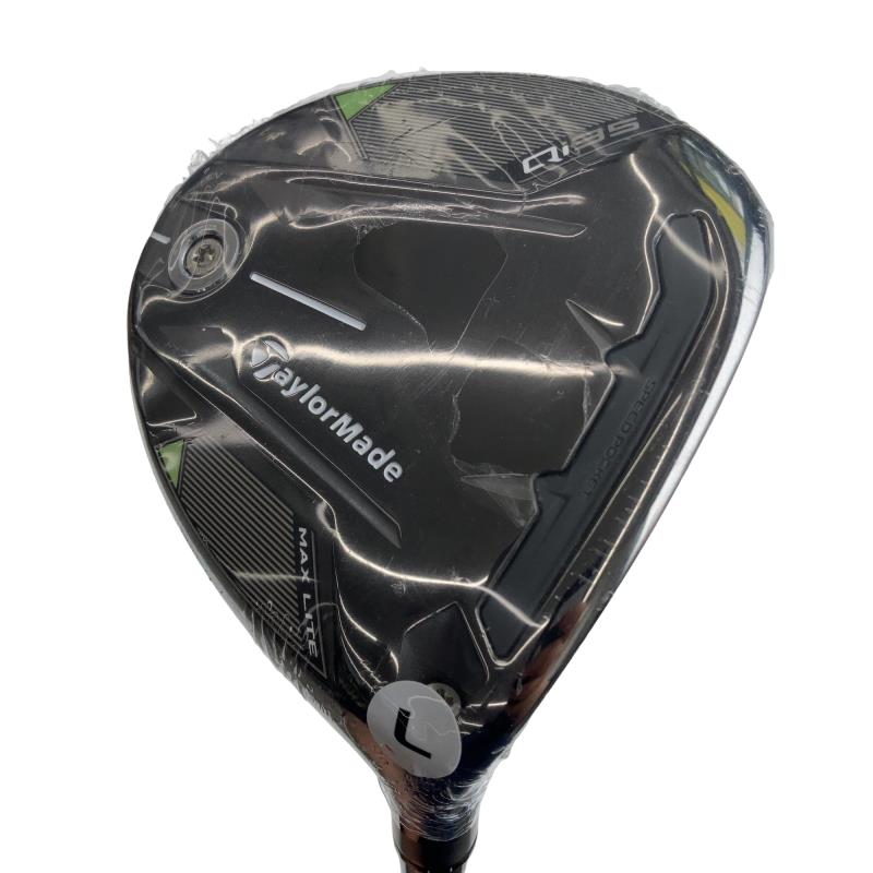 �p���R�T�@�l�`�w�@�k�h�s�d�@�R�v�@���f�B�[�X