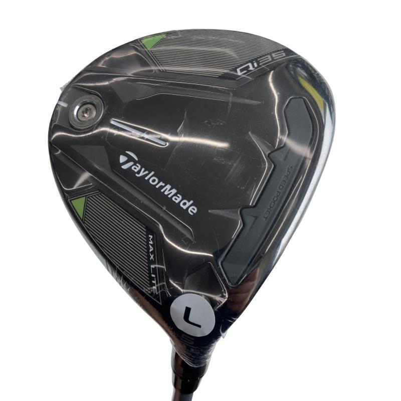 �p���R�T�@�l�`�w�@�k�h�s�d�@�T�v�@���f�B�[�X