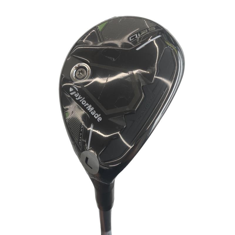 �p���R�T�@�l�`�w�@�k�h�s�d�@�t�U�@���f�B�[�X