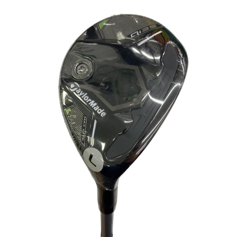 �p���R�T�@�l�`�w�@�k�h�s�d�@�t�V�@���f�B�[�X