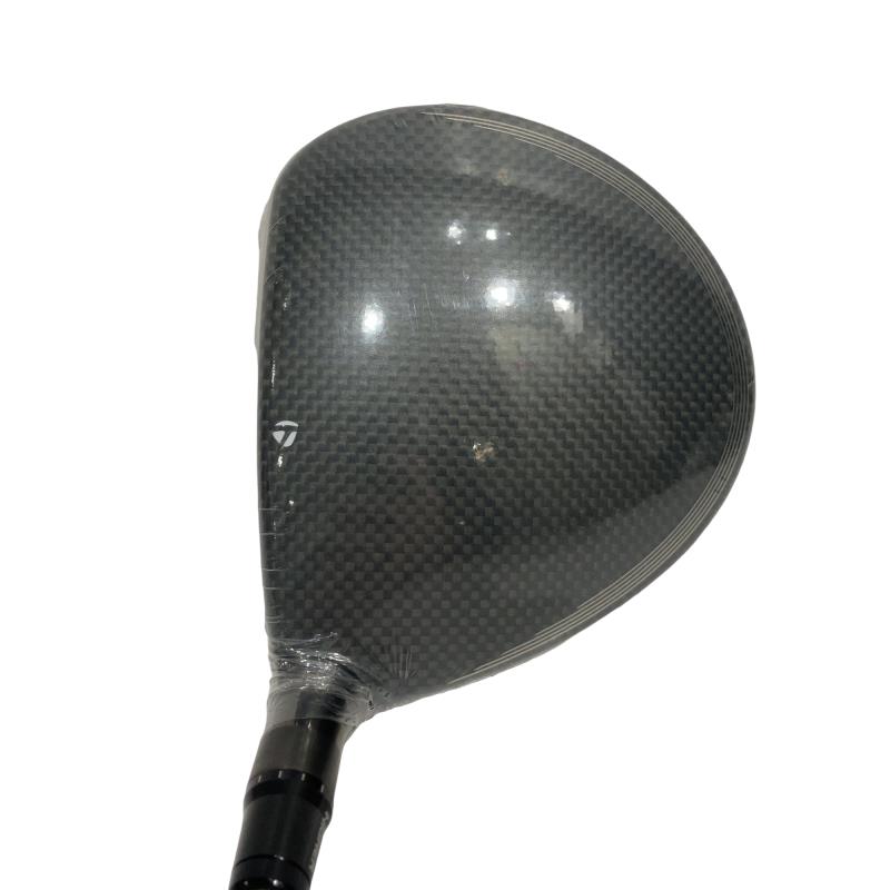 �p���R�T�@�l�`�w�@�k�h�s�d�@�R�v