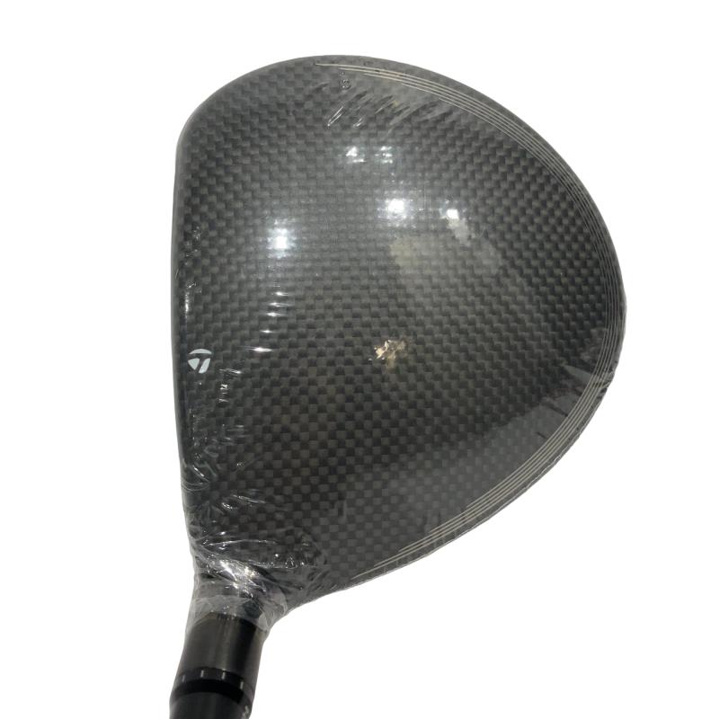 �p���R�T�@�l�`�w�@�k�h�s�d�@�R�v