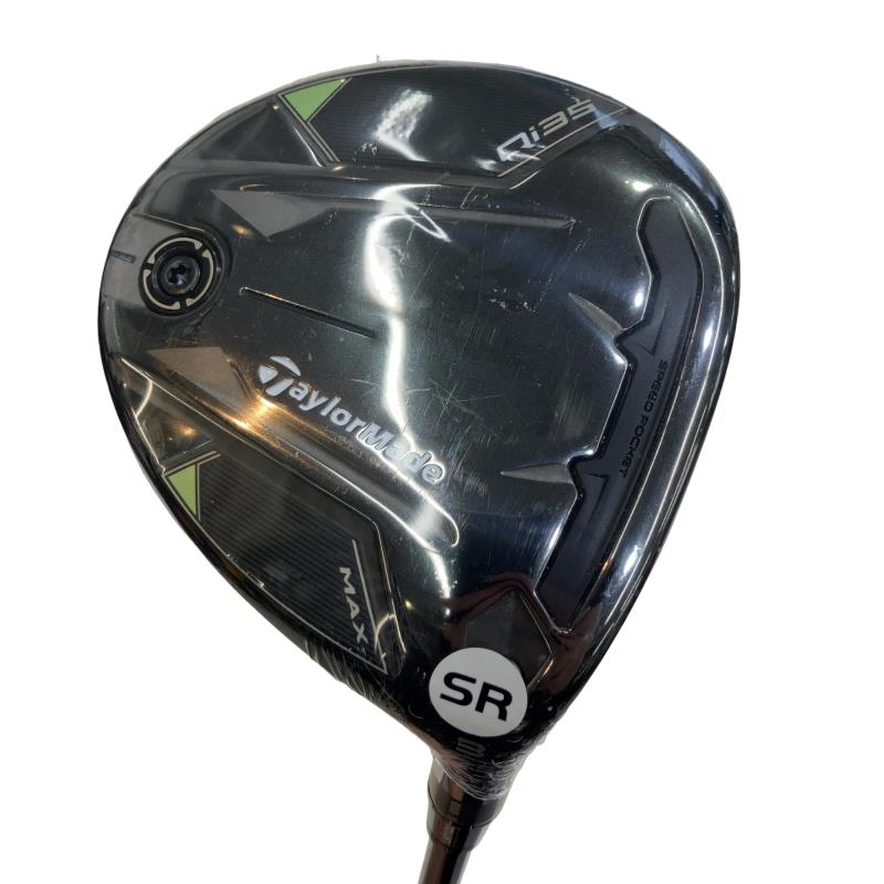 �p���R�T�@�l�`�w�@�R�v