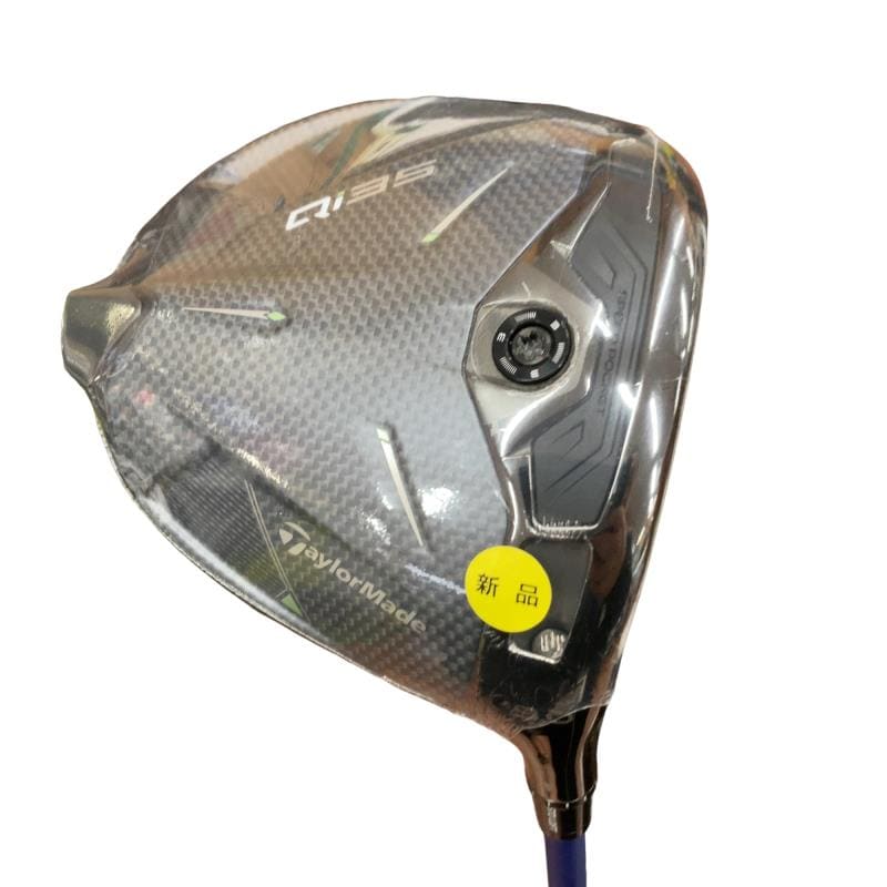 �p���R�T�@�@�X°