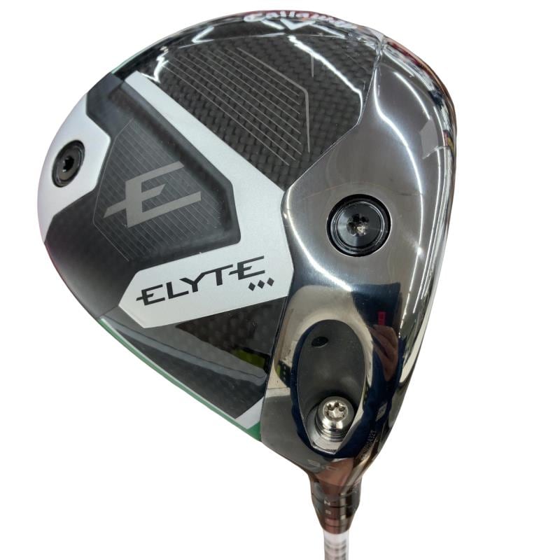 �d�k�x�s�d�@�������@�@�X°