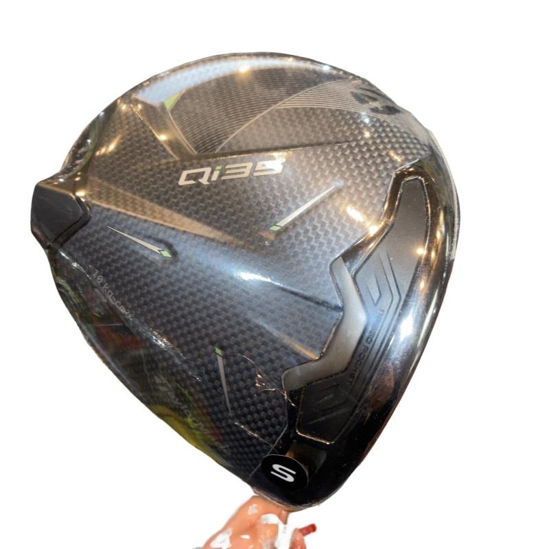 �p���R�T�@�l�`�w�@�@�X°