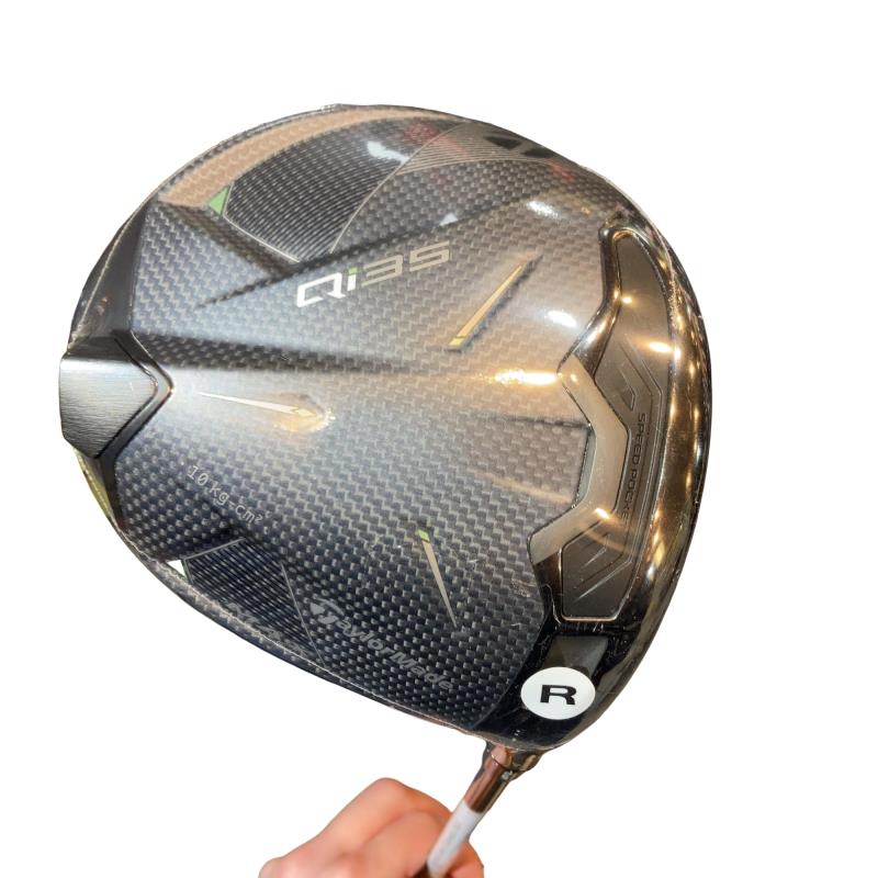 �p���R�T�@�l�`�w�@�P�O�D�T°