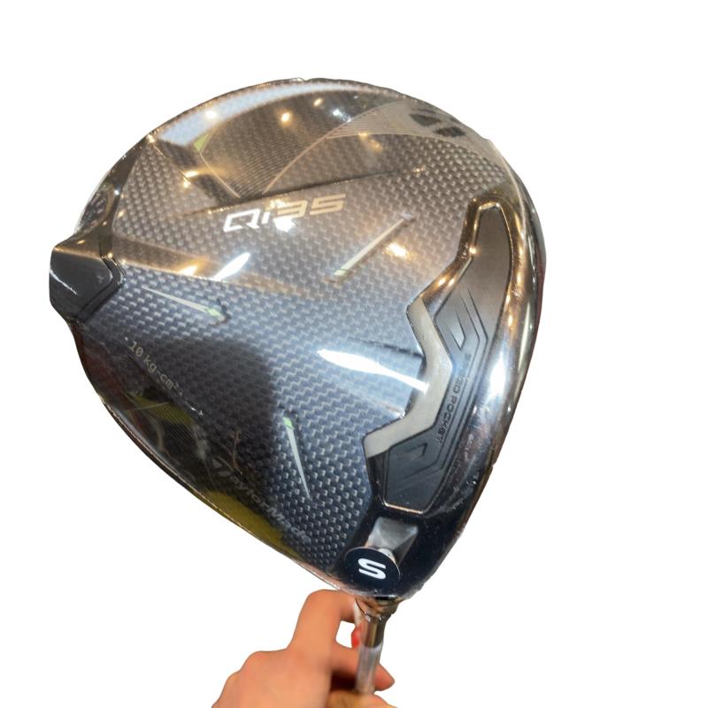 �p���R�T�@�l�`�w�@�P�O�D�T°