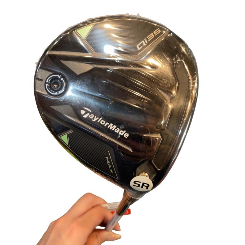 �p���R�T�@�l�`�w�@�R�v