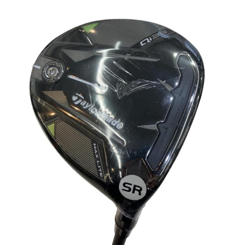 �p���R�T�@�l�`�w�@�k�h�s�d�@�R�v