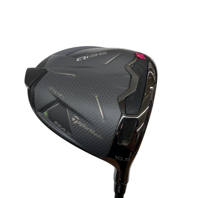 �p���R�T�@�l�`�w�@�P�O�D�T°