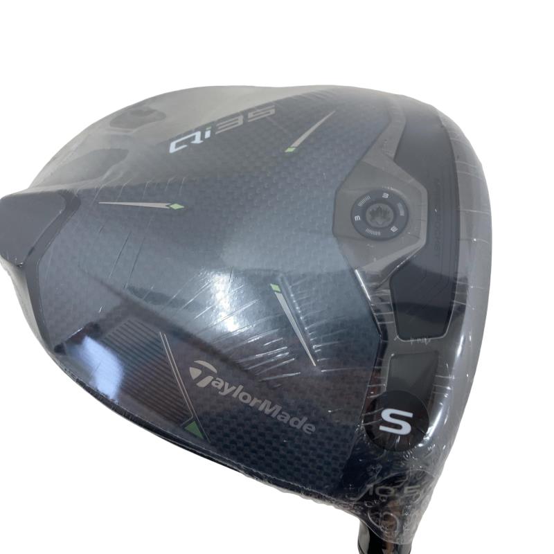 �p���R�T�@�P�O�D�T°