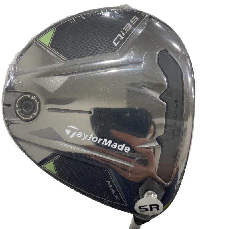 �p���R�T�@�l�`�w�@�T�v