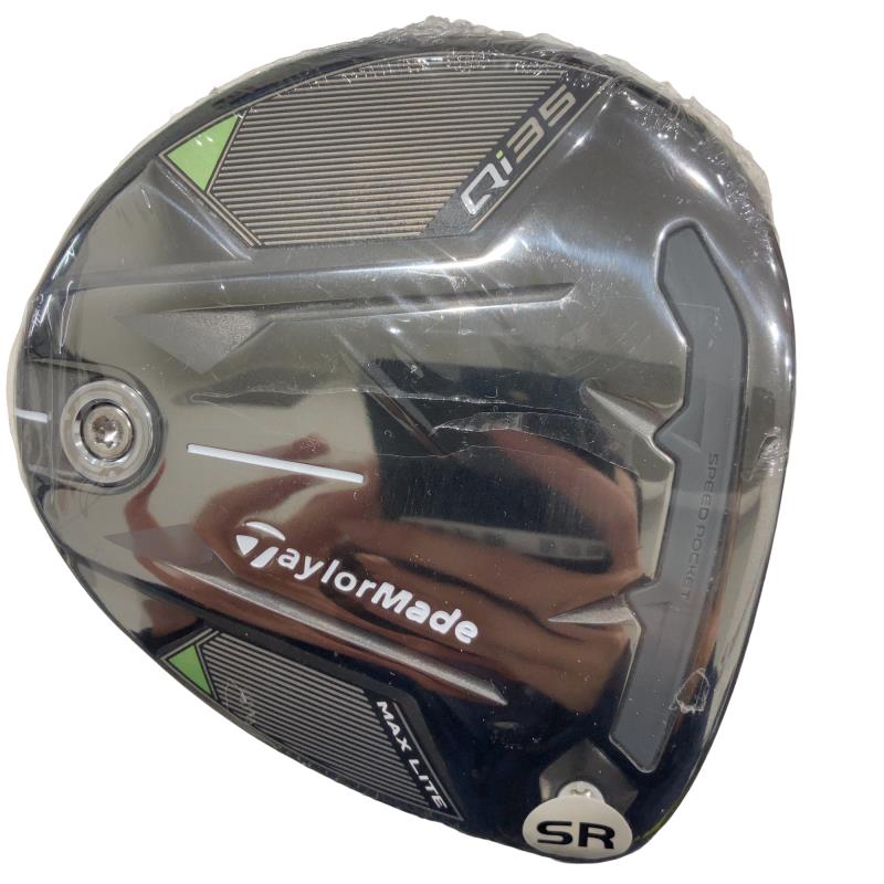 �p���R�T�@�l�`�w�@�k�h�s�d�@�R�v