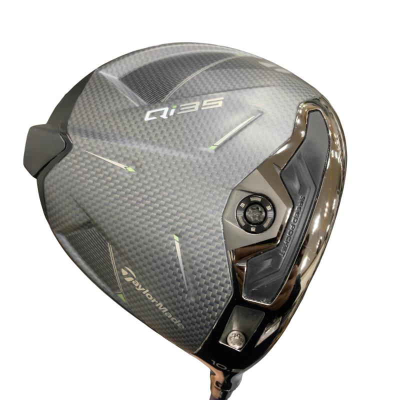 �p���R�T�@�P�O�D�T°