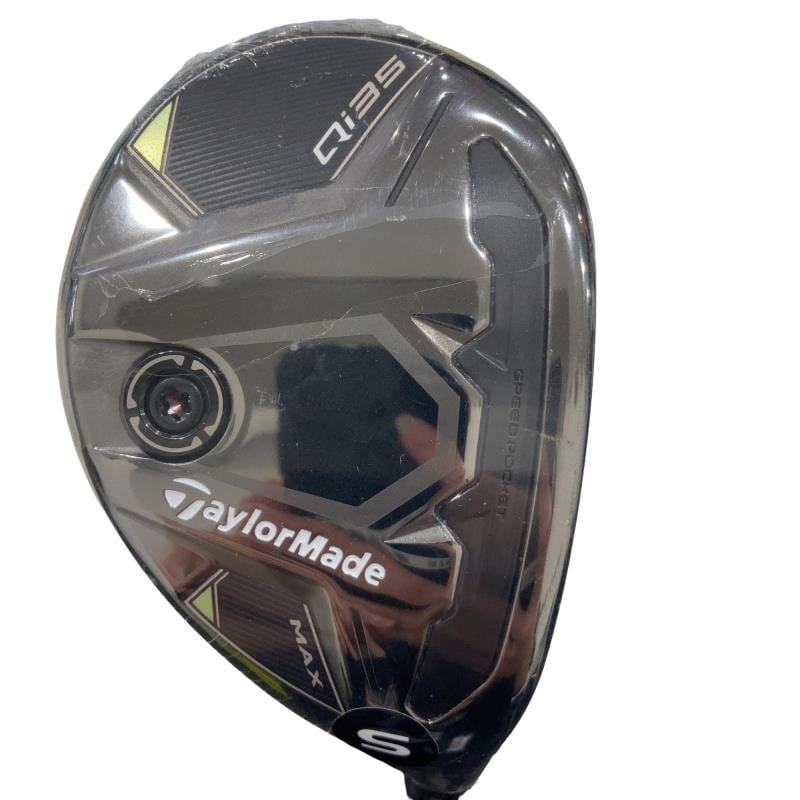 �p���R�T�@�l�`�w�@�t�R