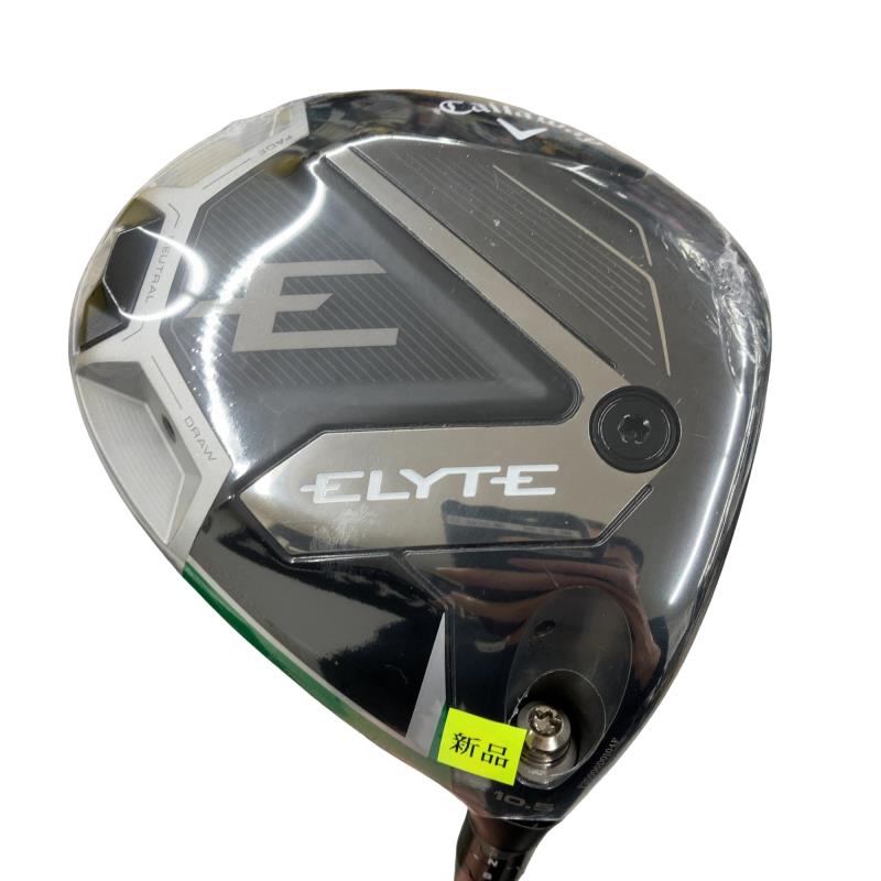 �d�k�x�s�d�@�P�O�D�T°