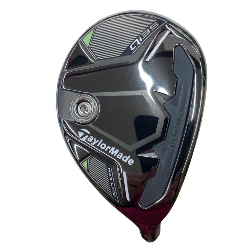 �p���R�T�@�l�`�w�@�k�h�s�d�@�t�S