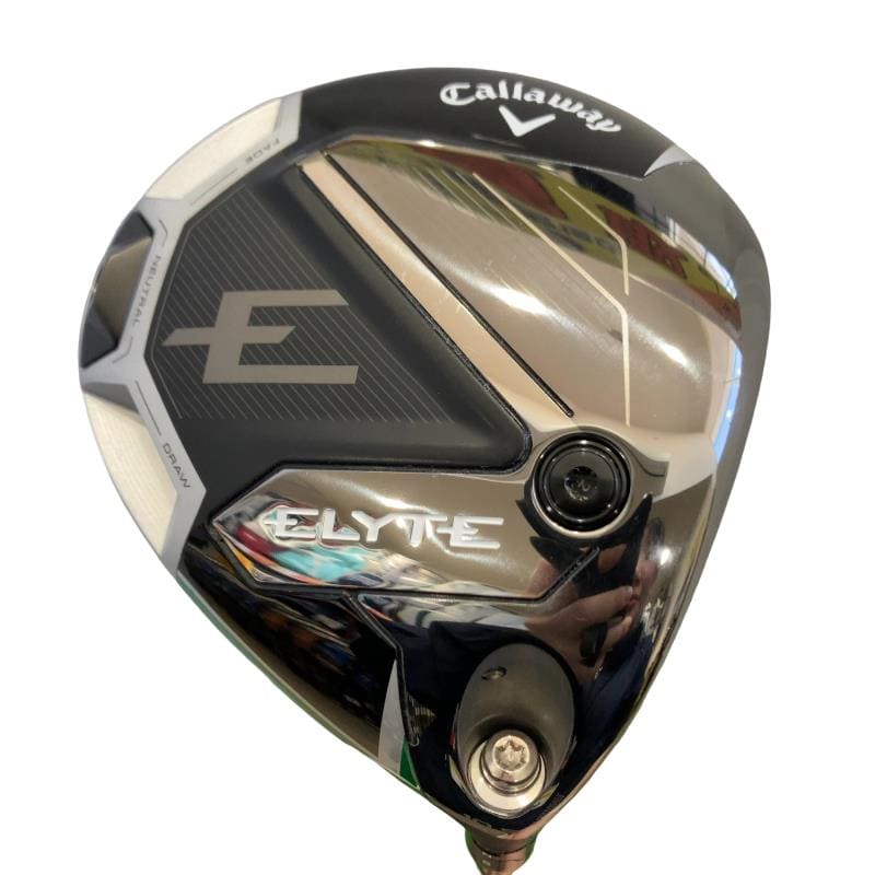 �d�k�x�s�d�@�P�O�D�T°