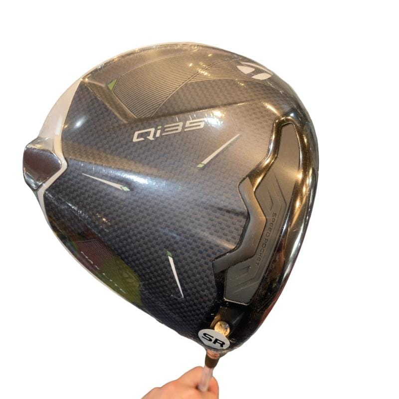 �p���R�T�@�l�`�w�@�k�h�s�d�@�P�O�D�T°