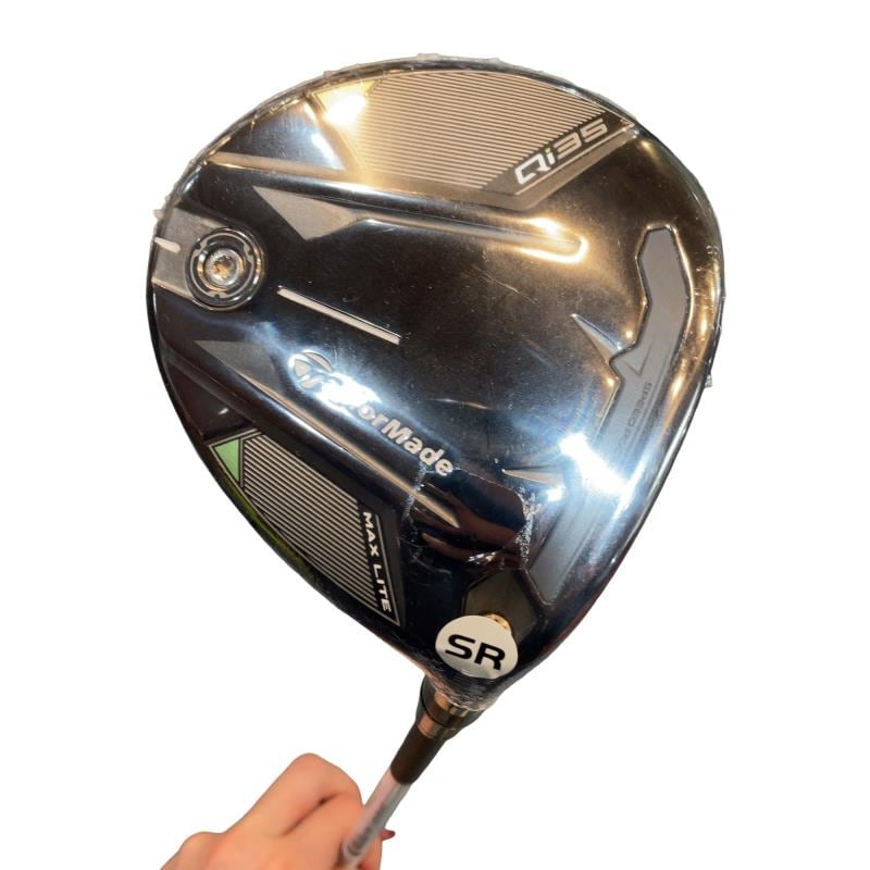 �p���R�T�@�l�`�w�@�k�h�s�d�@�R�v