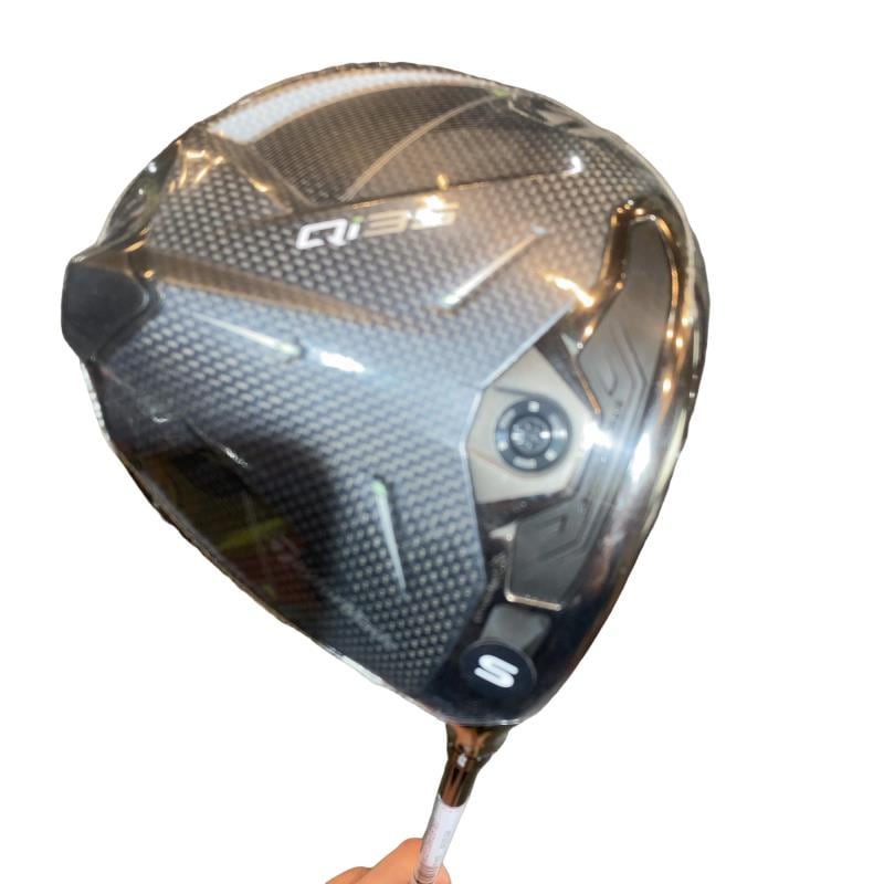 �p���R�T�@�P�O�D�T°