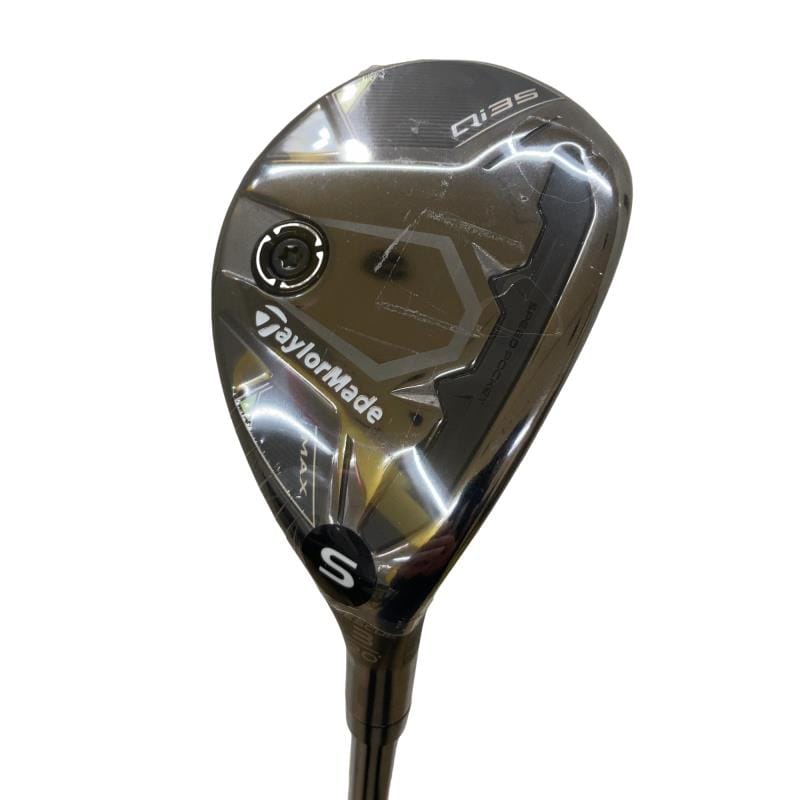 �p���R�T�@�l�`�w�@�t�R