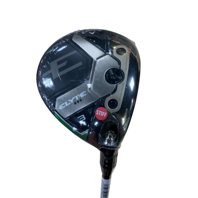 �d�k�x�s�d�@�������@�R�v