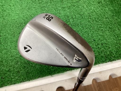 �s�����������@�l�������@�l�h�k�k�d�c�@�f�q�h�m�c�@�R�@�T�W°�^�P�P°