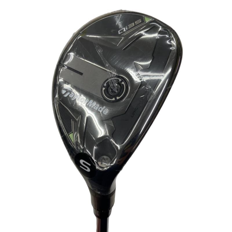 �p���R�T�@�t�S