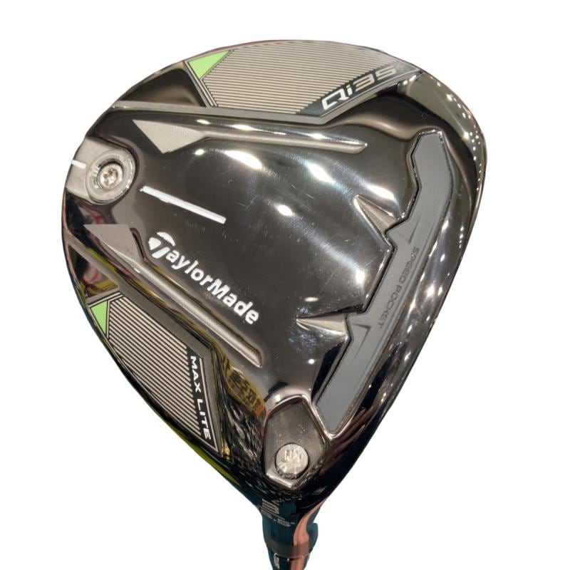 �p���R�T�@�l�`�w�@�k�h�s�d�@�R�v