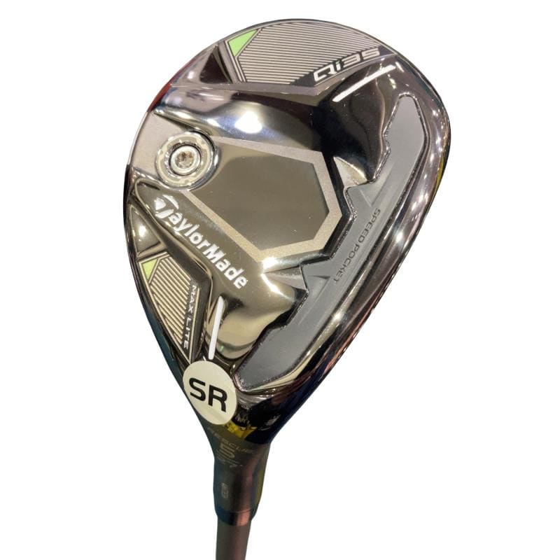 �p���R�T�@�l�`�w�@�k�h�s�d�@�t�T