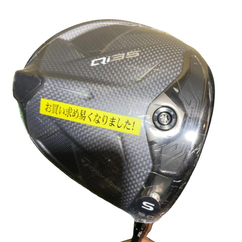 �p���R�T�@�@�X°