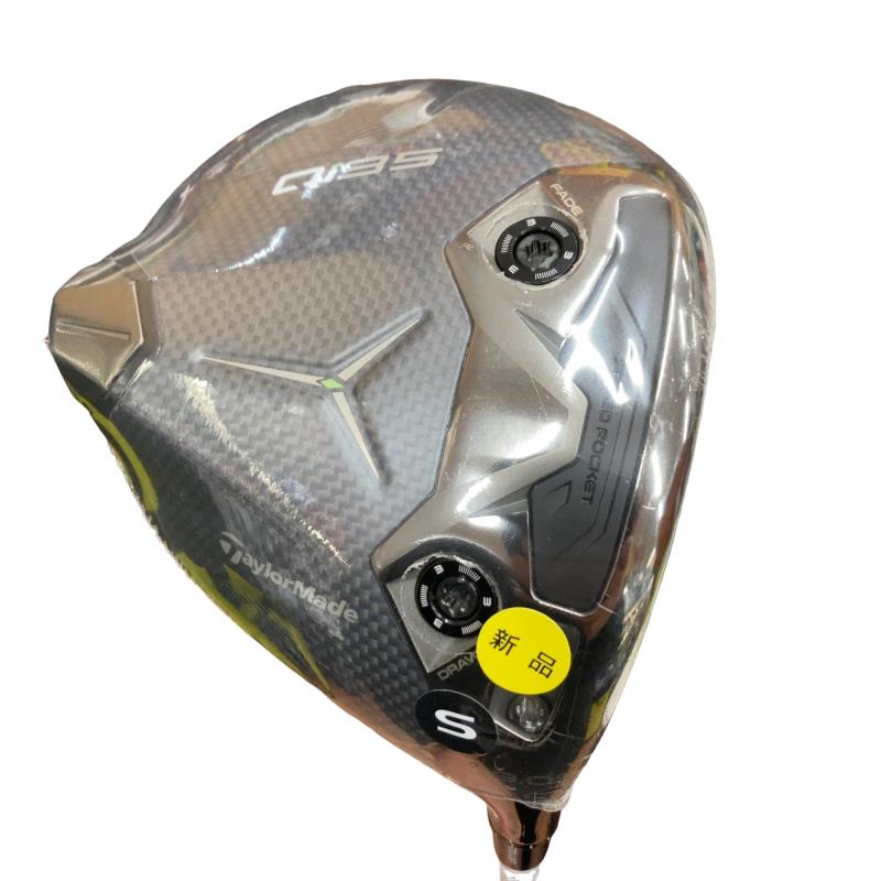 �p���R�T�@�k�r�@�@�X°