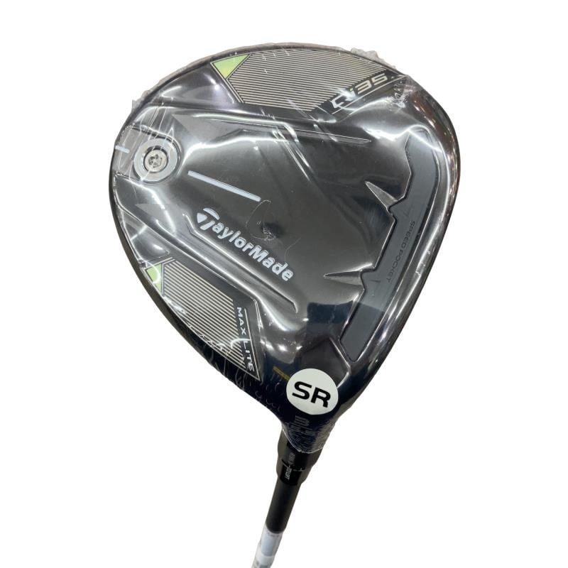 �p���R�T�@�l�`�w�@�k�h�s�d�@�R�v