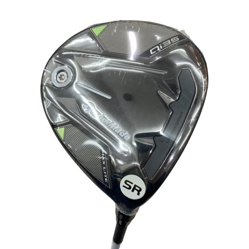 �p���R�T�@�l�`�w�@�k�h�s�d�@�T�v