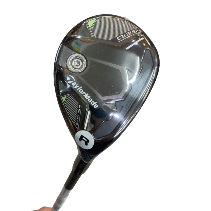 �p���R�T�@�l�`�w�@�k�h�s�d�@�t�T