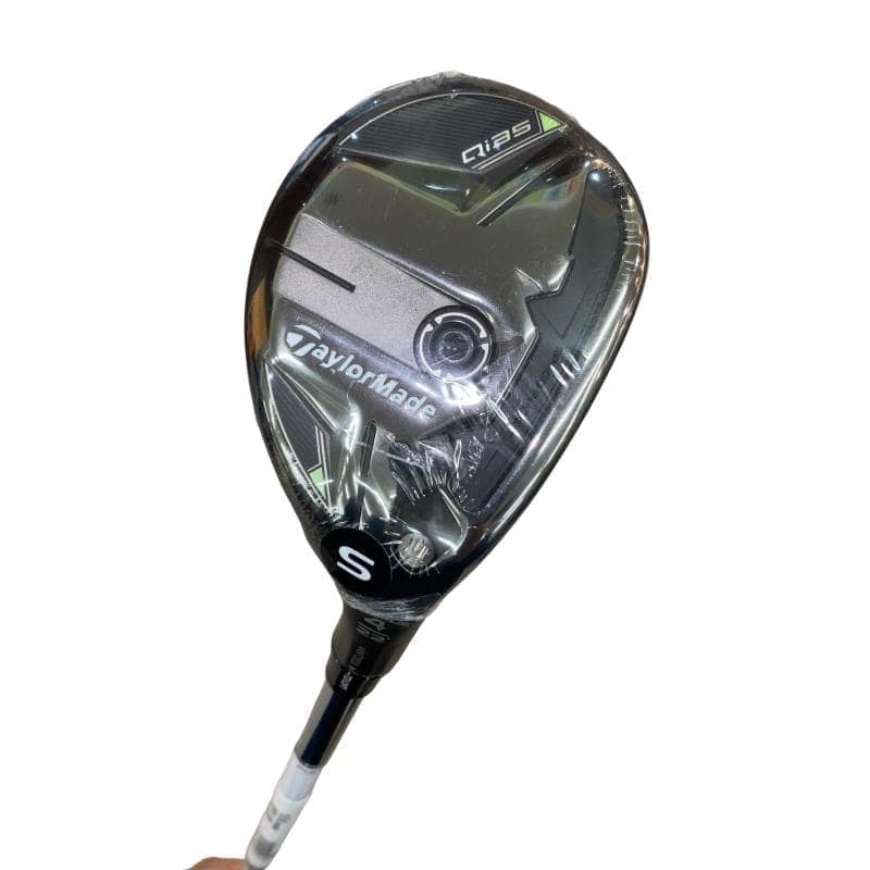 �p���R�T�@�t�S