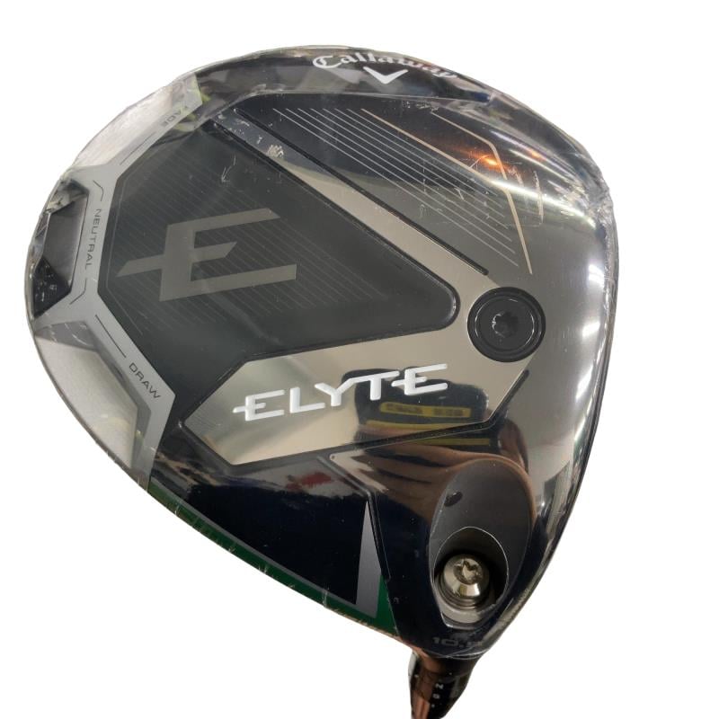 �d�k�x�s�d�@�P�O�D�T°