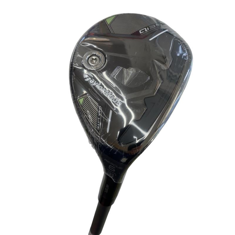 �p���R�T�@�l�`�w�@�k�h�s�d�@�t�U