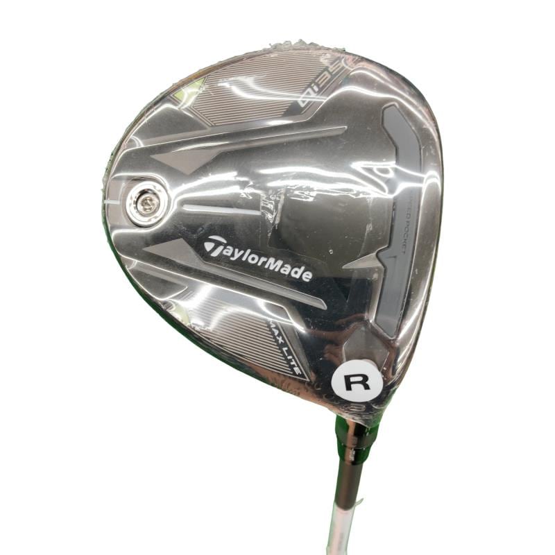 �p���R�T�@�l�`�w�@�k�h�s�d�@�R�v