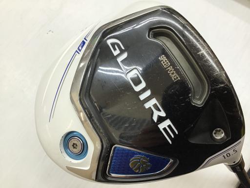 fknhqd@eiQOPUj@PODT°