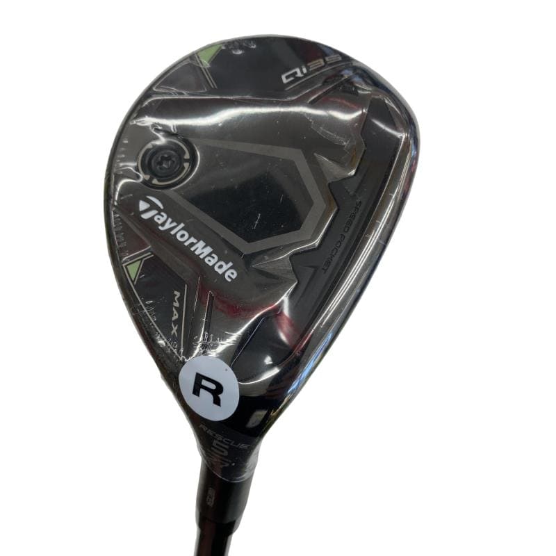 �p���R�T�@�l�`�w�@�t�T